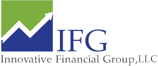 Innovative Financial Group